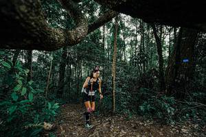 BIB: 
                            <button type="button" onclick="openModal(25390961)" class="btn btn-primary btn-sm float-right btn-popup" data-toggle="modal" data-target=".modal-high-quality">
                        <i class="fas fa-shopping-cart"></i> Add to Cart
                    </button>
                                            <button type="button" onclick="isThisMe(25390961, true)" class="btn btn-success btn-sm float-right btn-popup btn-isme hidden" data-toggle="tooltip" data-placement="bottom" title="นี่คือรูปของคุณใช่ไหม คลิกที่นี่เพื่อเอาเข้าอัลบั้ม">
                        <i class="fas fa-plus"></i> Add to album
                    </button>
                    <button type="button" onclick="isThisMe(25390961, false)" class="btn btn-warning btn-sm float-right btn-popup btn-isnotme hidden">
                        <i class="fas fa-ban"></i> Remove from album
                    </button>